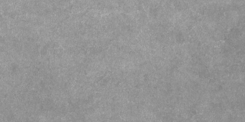 Abstract background with white marble texture and Vintage or grungy of White Concrete Texture. Concrete wall white color for background. Old grunge textures. White background illustration