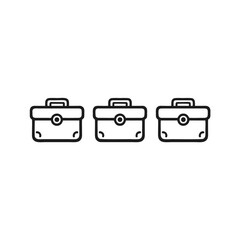 flat icon for web and mobile applications