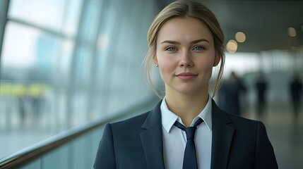 A cozy indoor scene featuring two mothers and four young children.