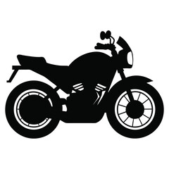 Fototapeta premium Adobe Illustrator Artwork