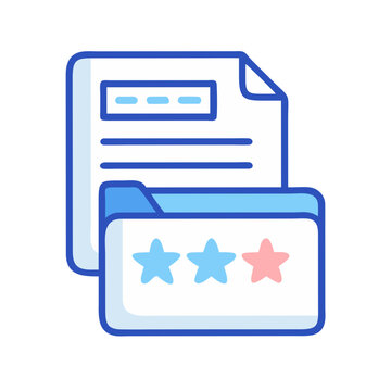 Feedback Folder รูปภาพAdmin-Tools – เลือกดูภาพถ่ายสต็อก เวกเตอร์ และวิดีโอ19 | Adobe Stock