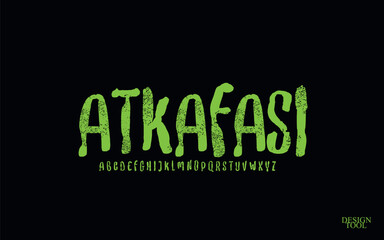 Vector elegant alphabet letters font classic modern serif lettering minimal fashion	