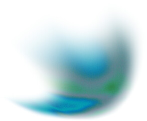 abstract unique png element