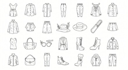 abstract illustration vector digital design beautiful background wallpaper icons logos