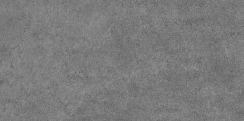 Abstract background with white marble texture and Vintage or grungy of White Concrete Texture. Concrete wall white color for background. Old grunge textures. White background illustration