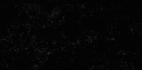 Abstract black and gray texture background with black wall texture design. Stone marble wall concrete texture horror dark concept in backdrop. Dark wall texture background.	
