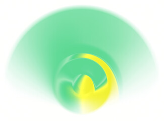 Creative abstract png elements for graphic design