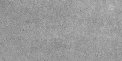 Abstract background with white marble texture and Vintage or grungy of White Concrete Texture. Concrete wall white color for background. Old grunge textures. White background illustration