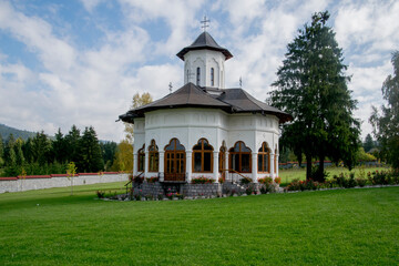 church of st nicholas
