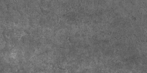 Abstract background with white marble texture and Vintage or grungy of White Concrete Texture. Concrete wall white color for background. Old grunge textures. White background illustration