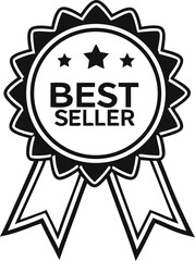 Award Badges and Emblems Design. Gold Award Emblem Collection. Badge and Emblem Graphic Set. Modern Award Badge Design. Emblem and Badge Concept Art. Classic Award Badge Illustration