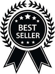 Award Badges and Emblems Design. Gold Award Emblem Collection. Badge and Emblem Graphic Set. Modern Award Badge Design. Emblem and Badge Concept Art. Classic Award Badge Illustration