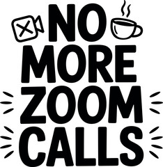 Graduation svg design