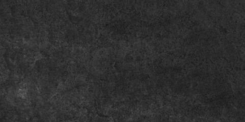 Abstract black and gray texture background with black wall texture design. Stone marble wall concrete texture horror dark concept in backdrop. Dark wall texture background.	

