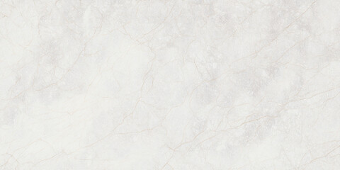 Subtle white marble texture with soft veining creating a delicate and elegant abstract background on transparent background