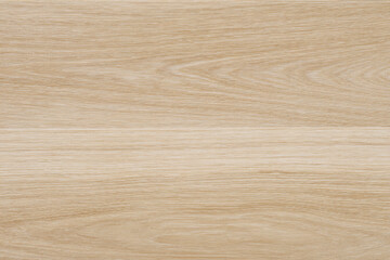 Naklejka premium Close up shot displaying the intricate grain pattern and light color of a wooden surface texture detail on transparent background
