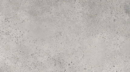 Fototapeta premium A close up shot of a light gray speckled surface showing a textured and slightly mottled appearance on transparent background