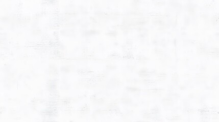 Fototapeta premium Seamless, light gray, textured, white backdrop design.