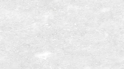 Obraz premium Textured surface of a light gray material.