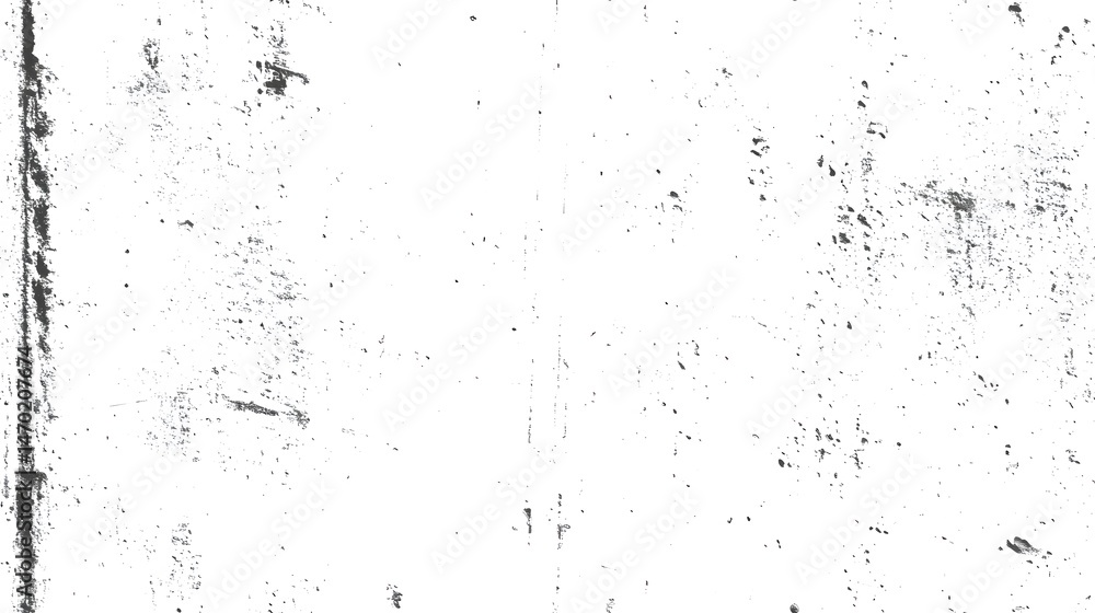 Poster abstract monochrome texture with subtle markings.