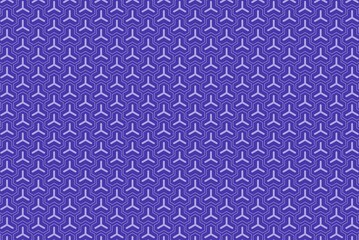 metal grid background