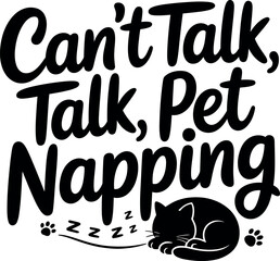 Pet lovers svg design