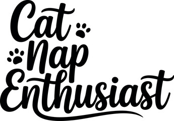 Pet lovers svg design