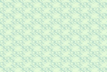 Obraz premium abstract grunge background