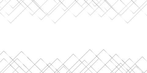 Abstract white and grey gradient background. geometric modern design. perfect random abstract line background. Vector illustration.