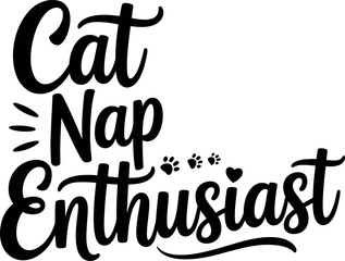 Pet lovers svg design