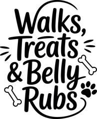 Pet lovers svg design