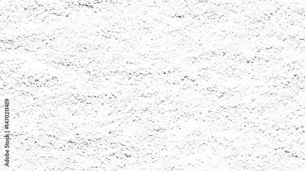 Poster abstract texture with subtle gray ripples on white background.