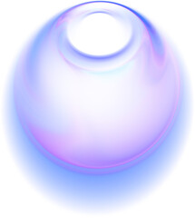 Creative abstract png elements for graphic design