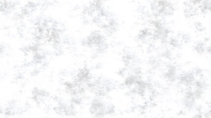 Obraz premium A light gray mottled surface texture pattern.