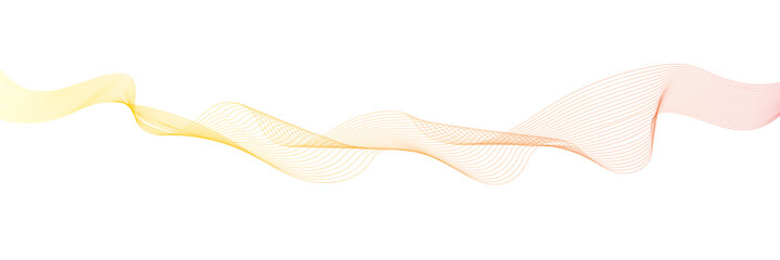 Transparent PNG available
Abstract digital future technology concept blue smooth lines background. Wavy curve lines and . frequency sound wave, twisted curve lines background. Banner design