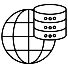 GlobalData icon, Insights Transforming Market Intelligence, GlobalData Analytics: Empowering Data-Driven Decisions