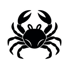 crab icons