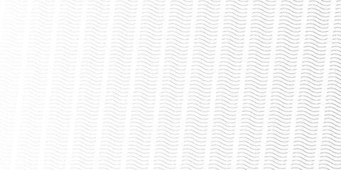 Mesh texture for fishing nets. Grunge pattern for sportswear or soccer goal, volleyball net, basketball hoop, hockey