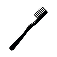 toothbrush icon.eps