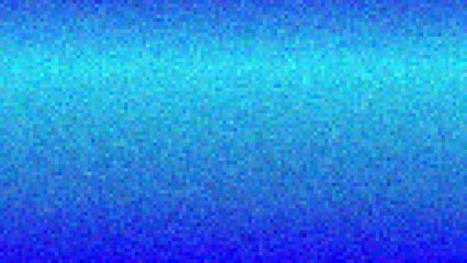 Gradient blue texture, subtly shifting from light to dark hues