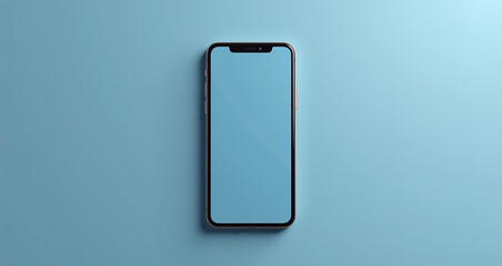 red switch on white background