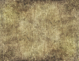 Vintage Texture Background Wallpaper High Resolution.