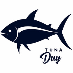 World Tuna Day