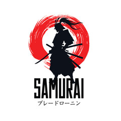 samurai