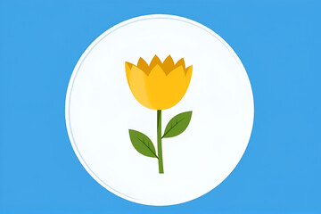 International Missing Children’s Day – Awareness, Hope, and Protection for Lost Kids Concept Art

