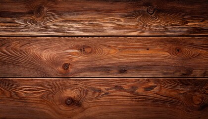 wood texture background high res