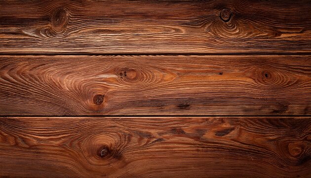 wood texture background high res