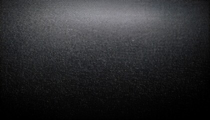 subtle halftone texture noise blur grainy overlay black white monochrome abstract splattered background