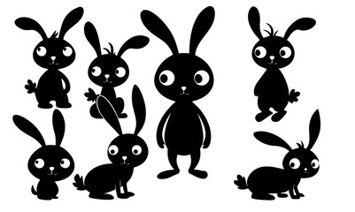 silhouette kneeling soldier rifle helmet milit