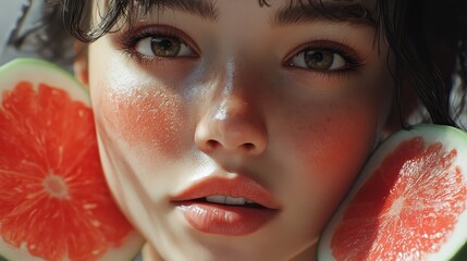 3d ì¤ë¸ì í¸ ê·ì¬ì´ ì¤íì¼ì ê±´ë¬¼ê³¼ ì§